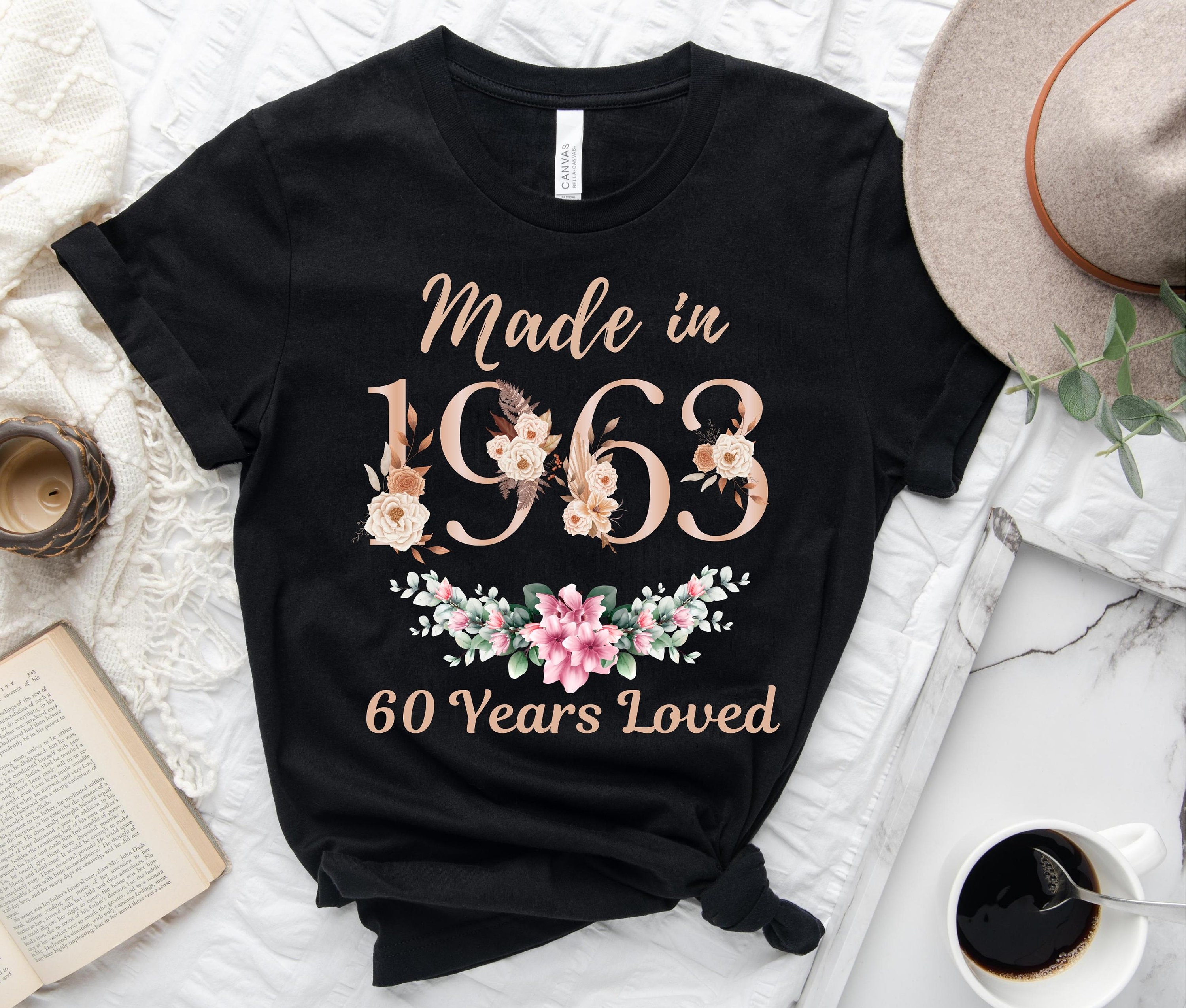Personaliza tu camiseta new arrivals