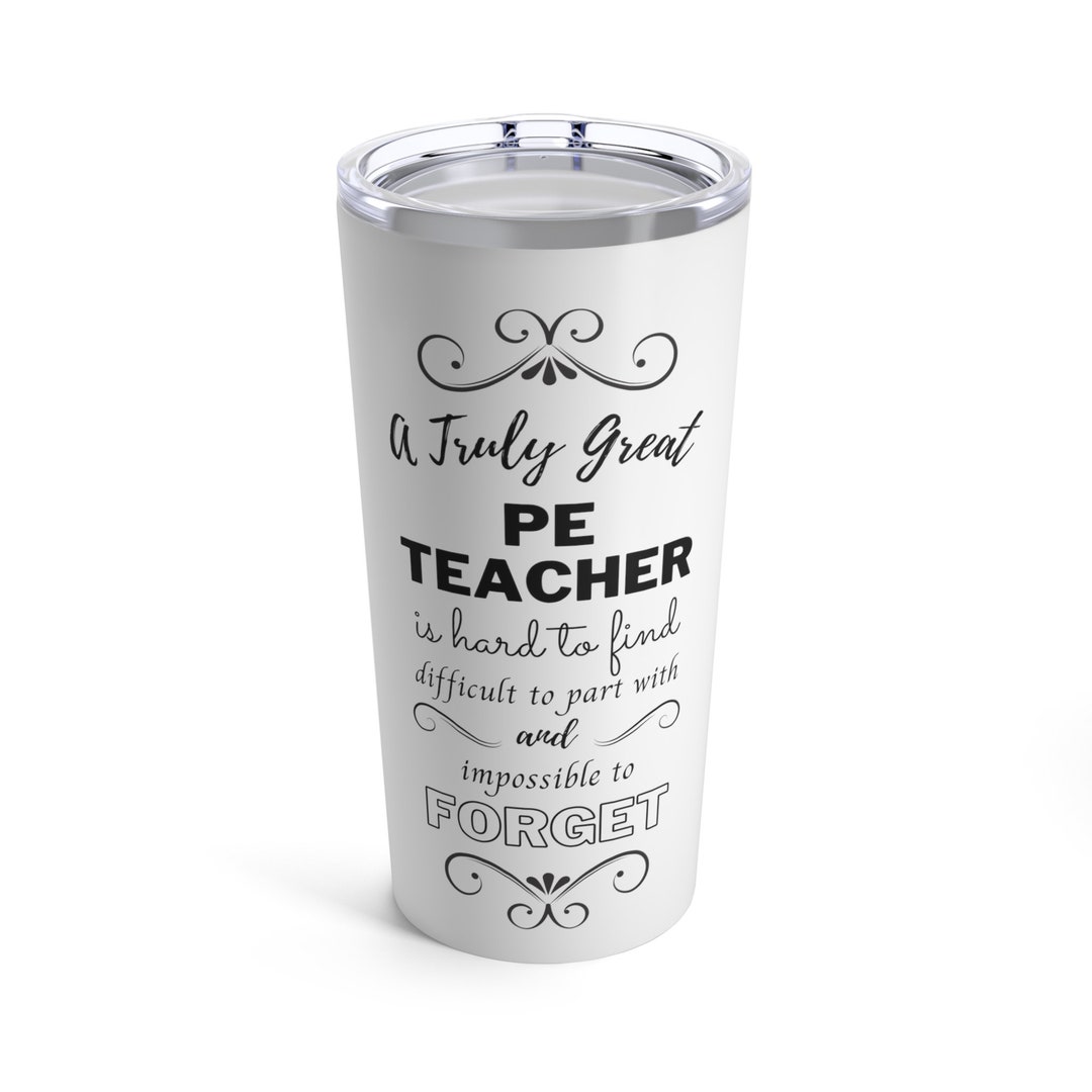 Cuore in Ceramica per Maestra Insegnante Personalizzato con Frase di Ringraziamento Non Dimenticare la Differenza che Puoi fare | Olallà