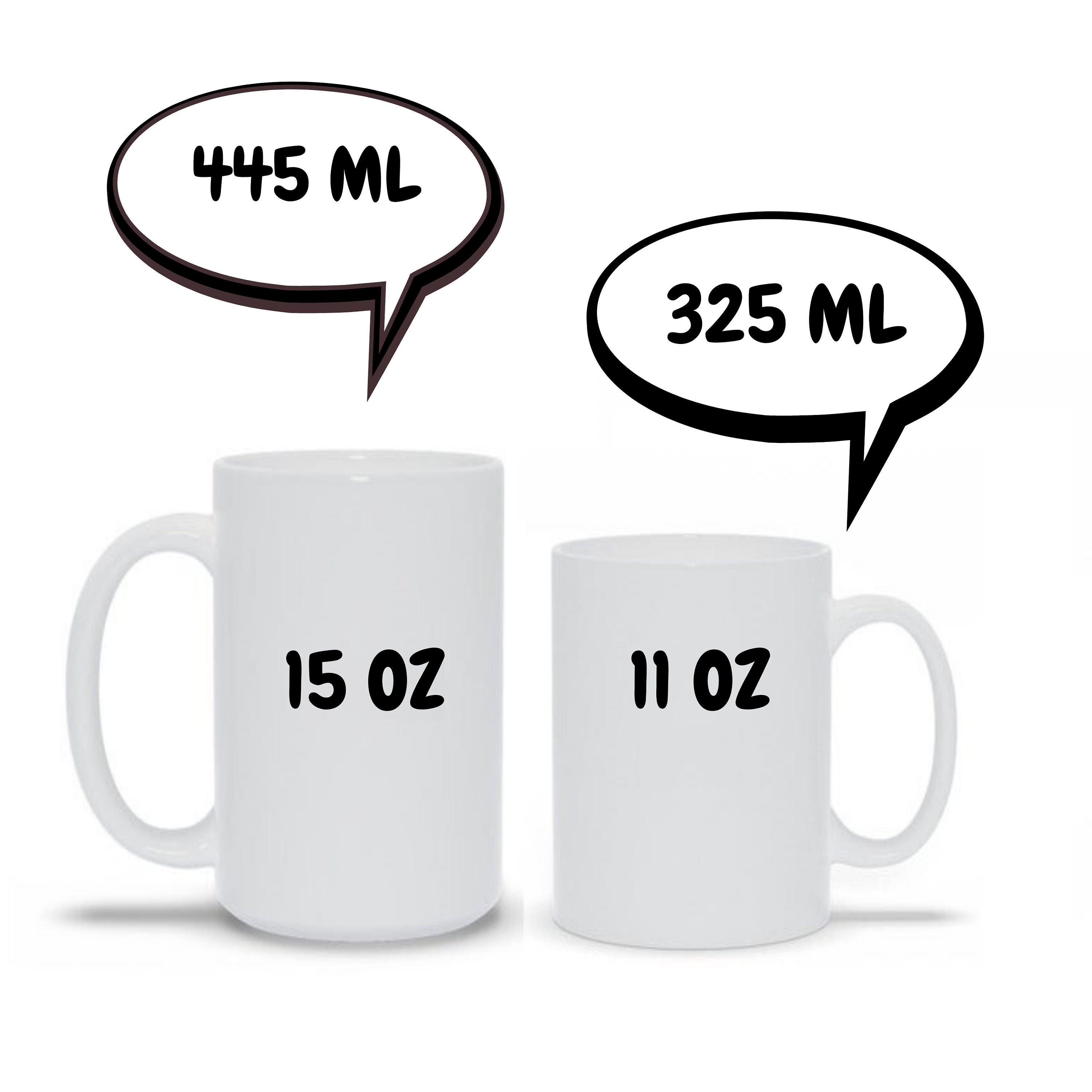 Tazza da donna per il 55esimo compleanno, regalo per donna per il 55esimo compleanno, tazza idea regalo per tazza da caffè di 55 anni, tazza da caffè 1970 vintage 2025 - Italia