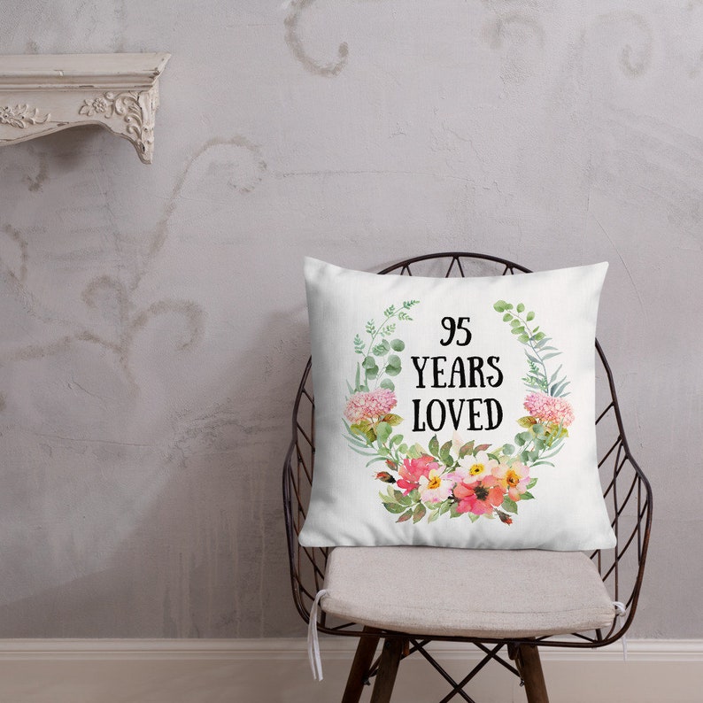 5 Leukste cadeau-ideeën voor vrouwen - Puur van Geluk