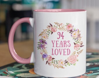 82nd tfw coffee mugs The Instant Classic main image 0