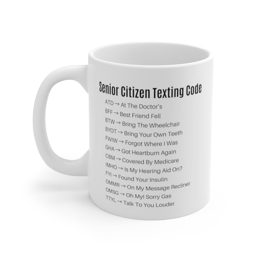 Crypto Icons Mug Crypto Icons Novelty Mug - 11oz Funny Crypto Quote Coffee  Cup For Crypto Enthusiasts 11oz Novelty Mug