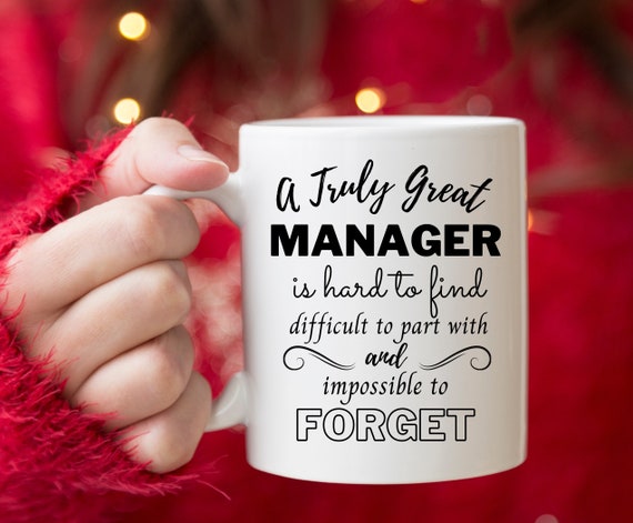 Tasse Personnalisable Pour Retraite - Cadeau Départ à La Retraite, Texte Humoristique, 0.3L