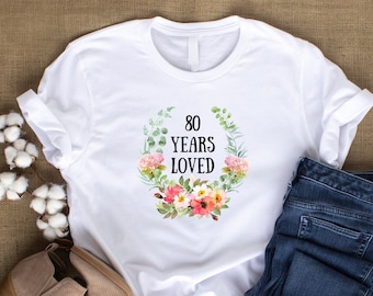 18th to 80th Birthday Gift Present Wreaking Havoc Contrast Mens Ringer T Shirt 18th to 80th Birthday Gift Present Wreaking Havoc Contrast Mens Ringer T Shirt