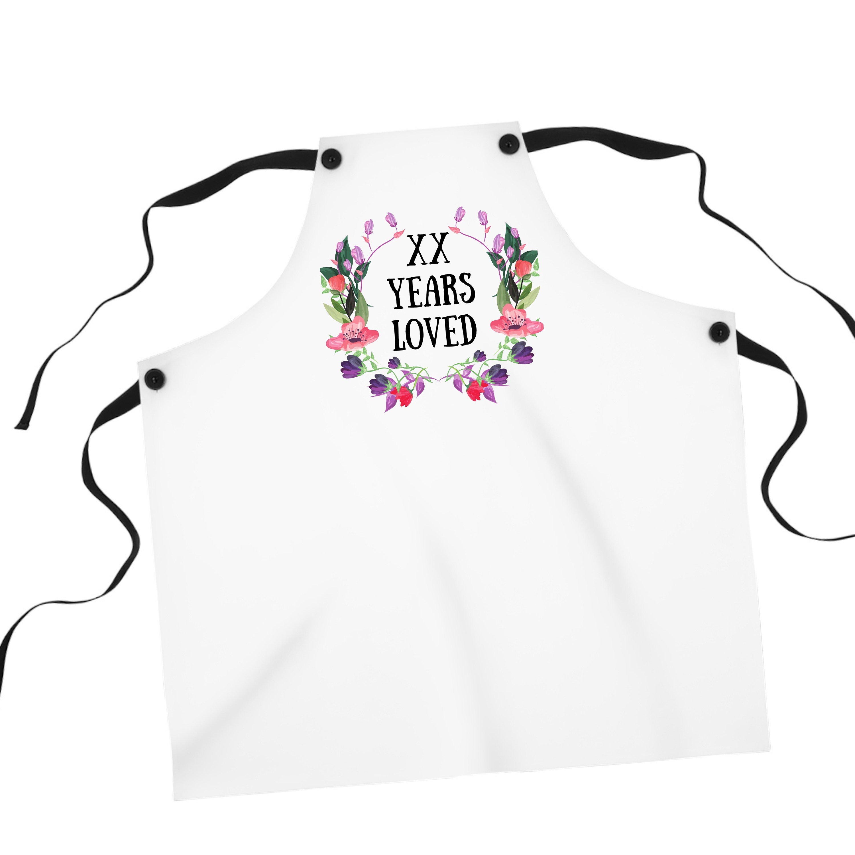 7 Pcs Gifts For Grandma Mom Nana, Mother Day Gift From