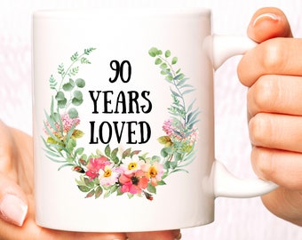 10 IDEE REGALO PER UNA DONNA DI 60 ANNI - Idee Regalo - Foto 13