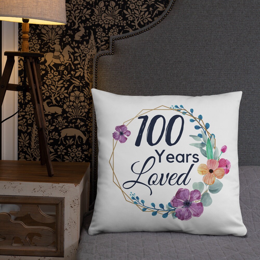 YYDSXK Regali di Compleanno per le Donne, Rose Set Regalo Donna