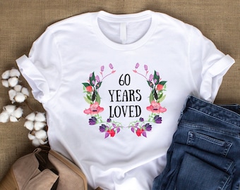Blessed by God for 80 Years Birthday Tshirt 80 Years Blessed - Etsy