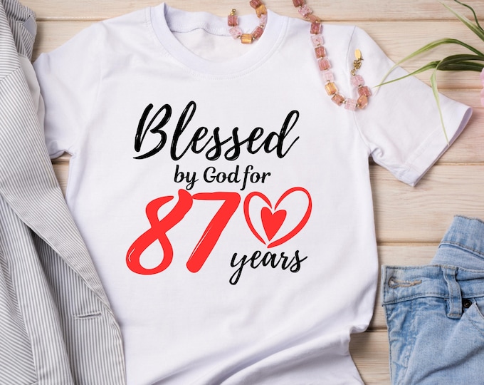 T-Shirts For Women 