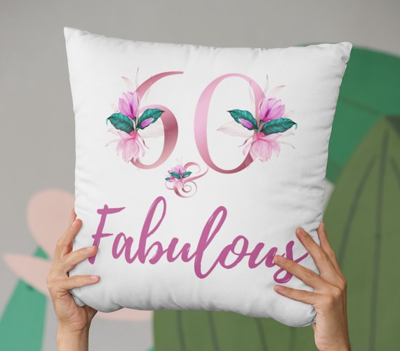 Almohadas para regalar new arrivals