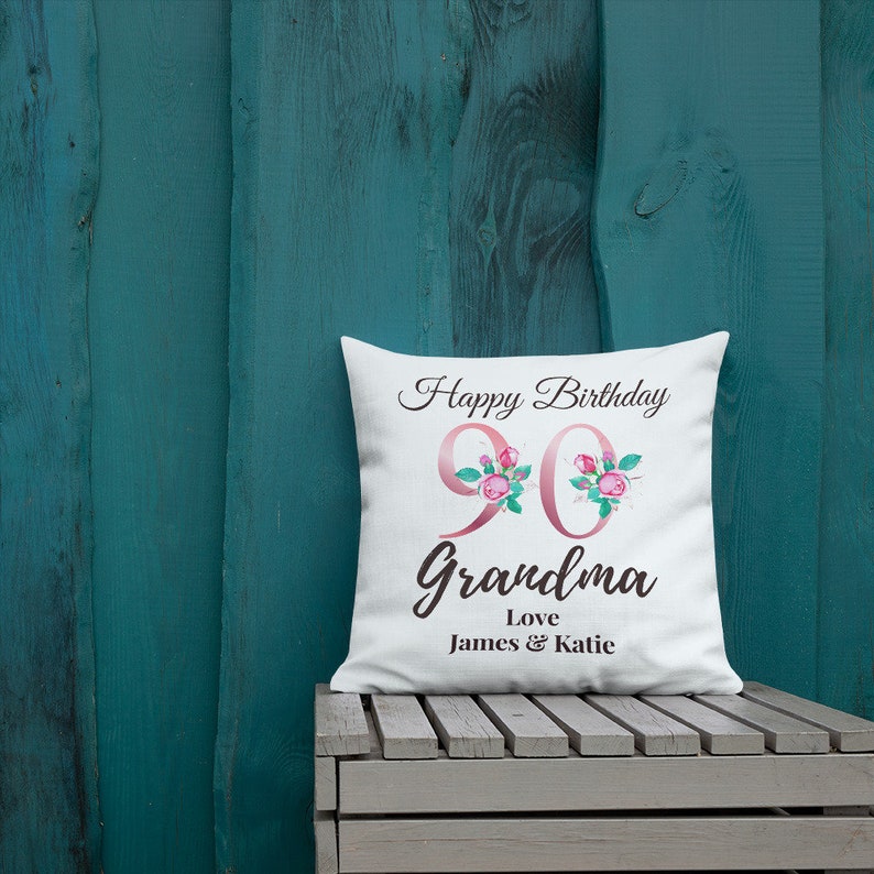 buy-90-year-old-female-gifts-90th-birthday-gifts-for-women-90-online-in