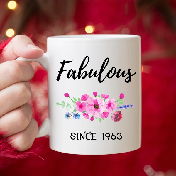 59th Birthday Ideas Etsy