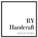 ByHandcraft