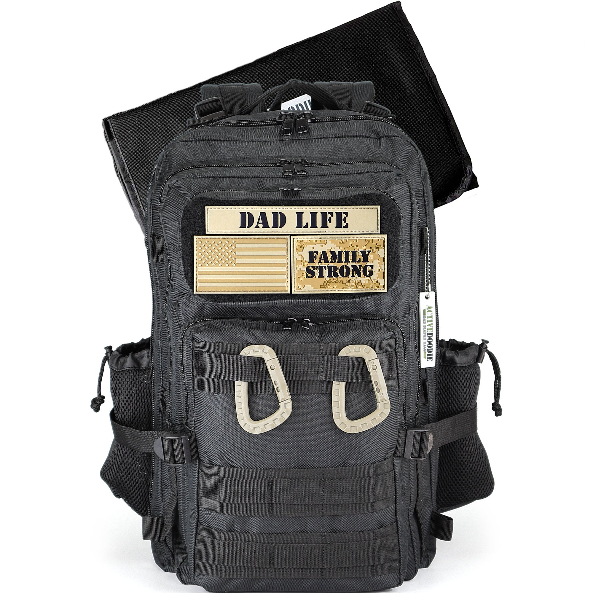 macbook air zipper case