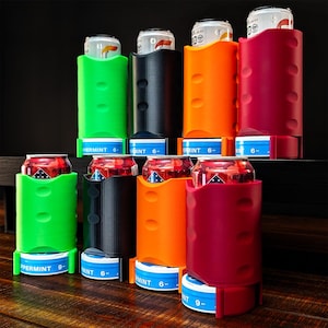cigarettes compared to vapes The Health Risks Of E-Cigarettes Versus Traditional Cigarettes | Henry Ford  Health