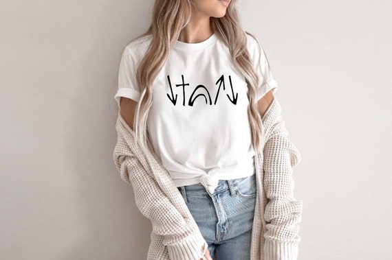 Salvation Resurrection Women T shirt Salvation Resurrection Women T shirt