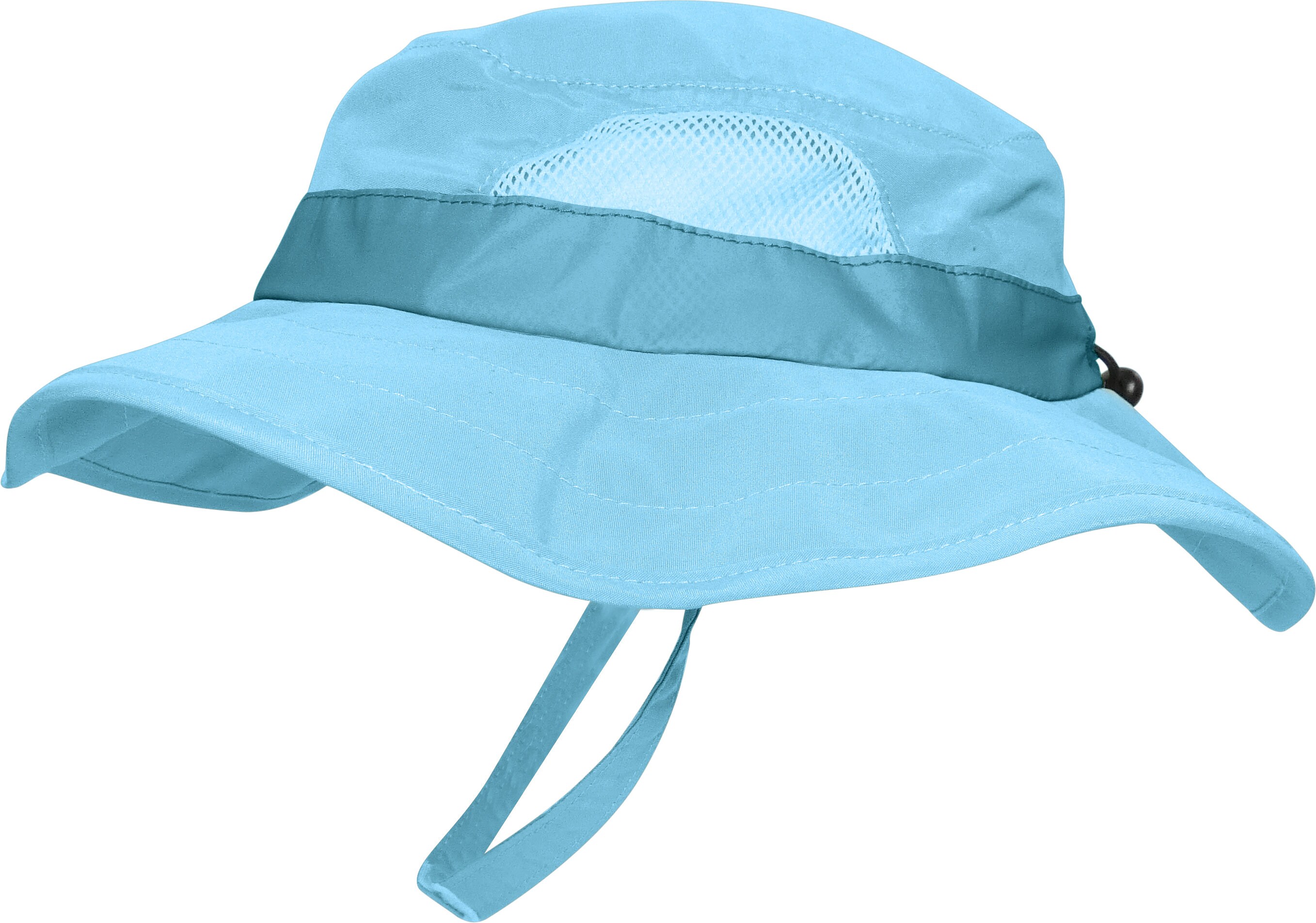 Kids Floppy Bucket Hat for Boys \u0026 Girls 
