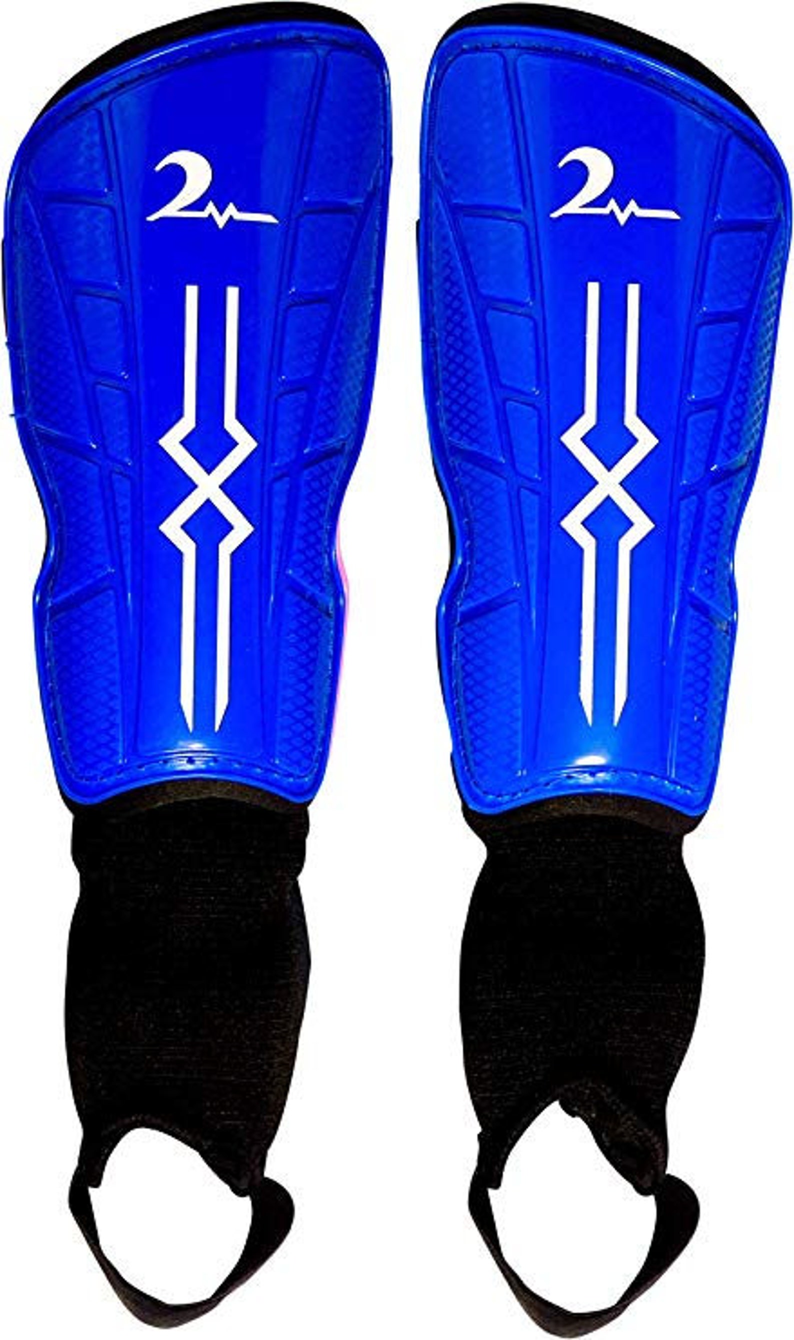 Swell Relief Soccer Shin Guards for Kids/Soccer Gear for Boys Etsy