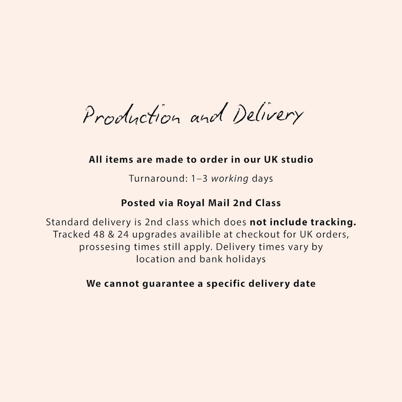 Personalised Bridesmaid Proposal Card, Personalised Will You be My Bridesmaid Card, Bridal Party Proposal, Maid of Honour Proposal image 10