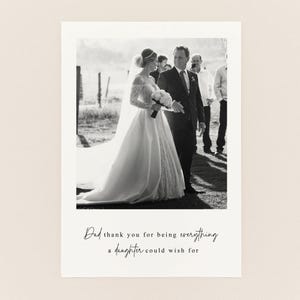 May include: A rustic wooden sign with the text "Welcome to our home" in white lettering. The sign features a distressed finish and a simple, inviting design, perfect for entryway decor.