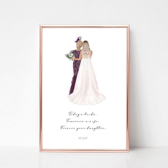 latest fancy suit design