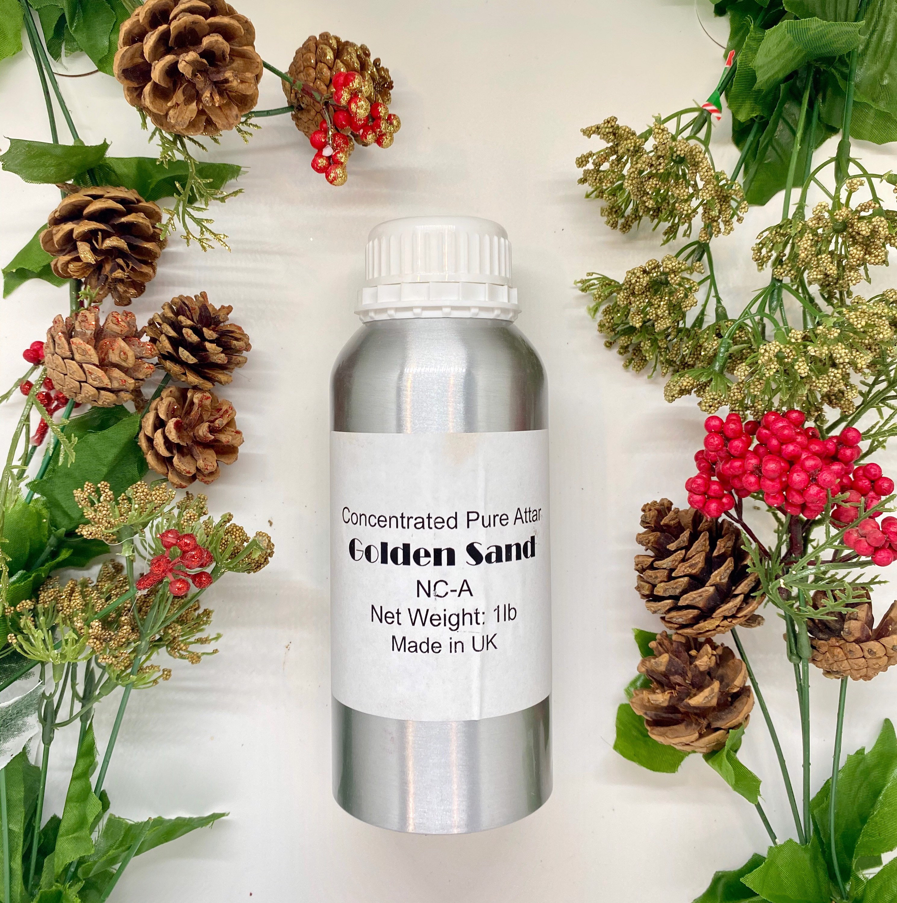 Golden Sand imported Etsy