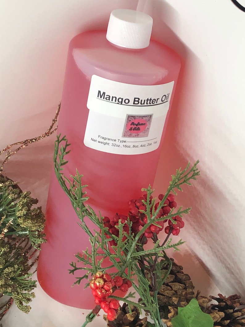 NON DESIGNER TYPE Fragrance Oil Etsy