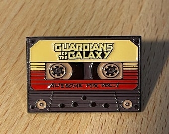 guardians of the galaxy soundtrack zip free download guardians of the galaxy soundtrack zip free download