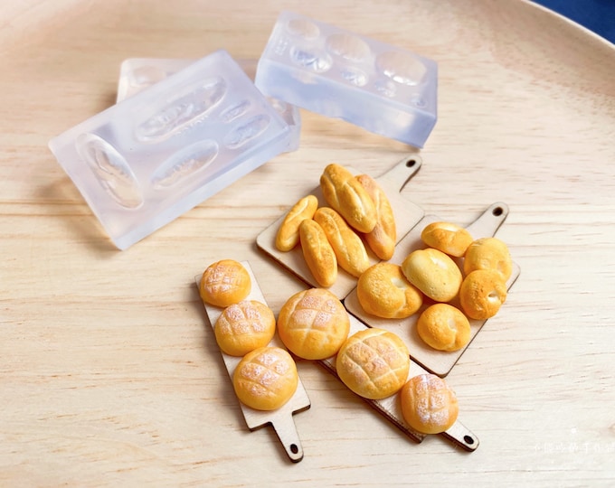 Poppenhuis miniatuur keuken poppenhuis meubels set 1-12 schaal - speelgoed kopen? | Korting tot