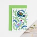 see more listings in the Plantable Cards section