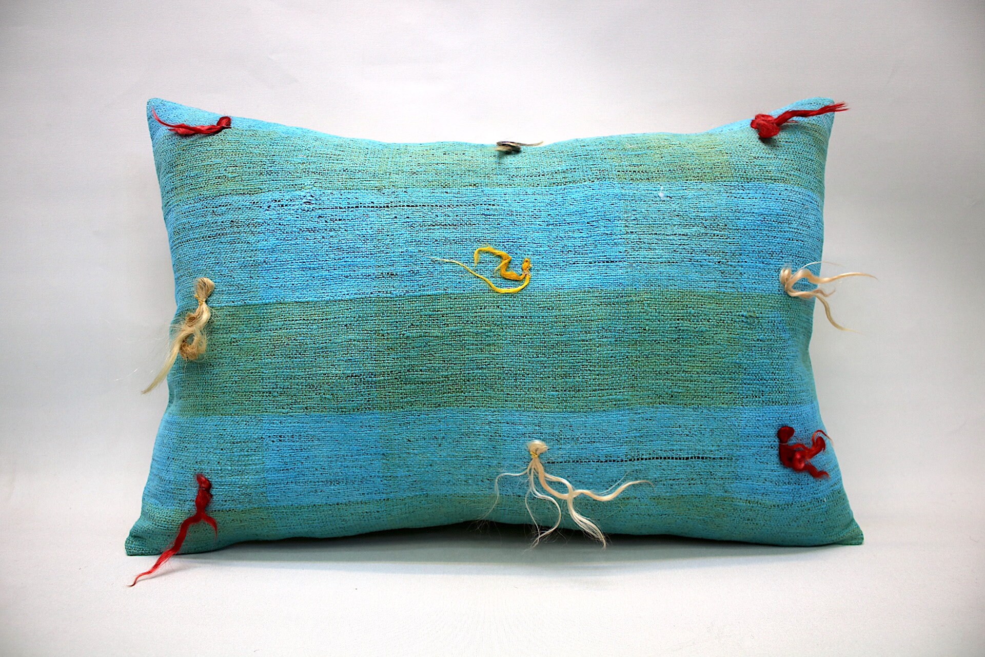 Housse D'oreiller kilim,