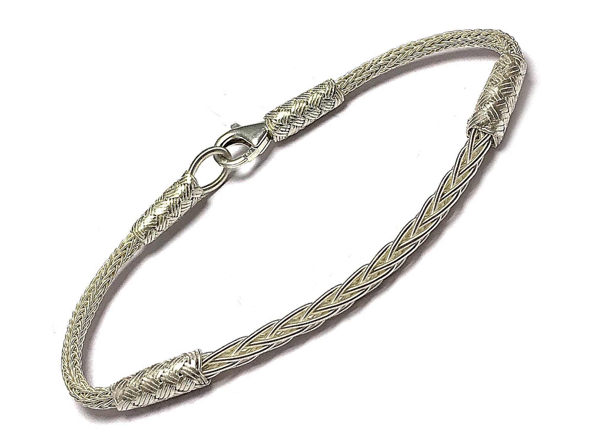 Knr jewelry on sale