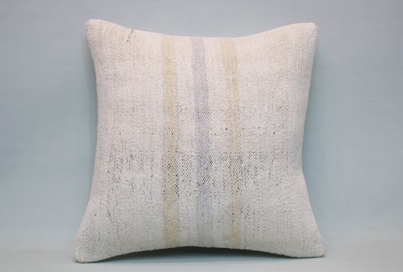 Etsy pillow covers 16x16 cheap