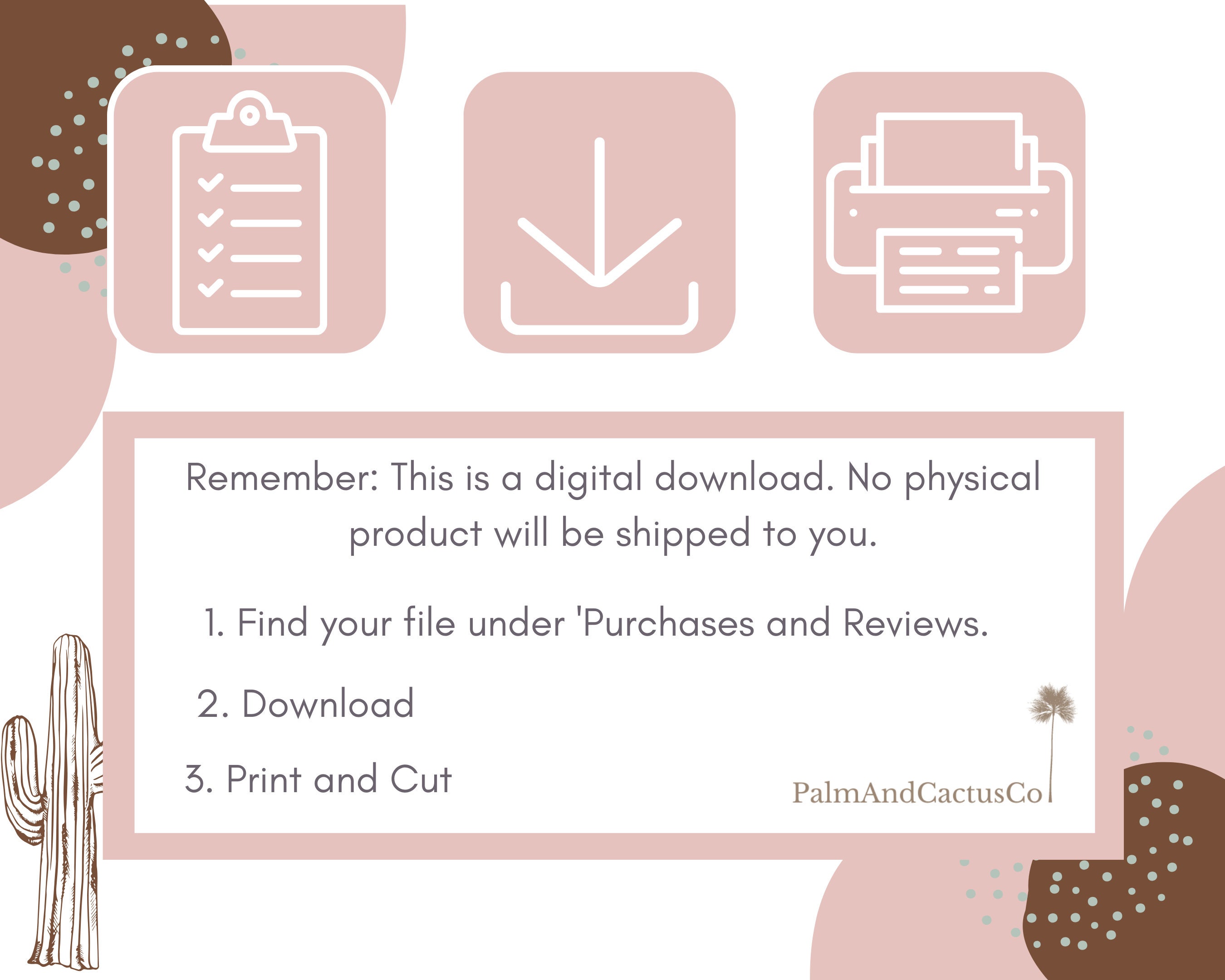 Breakup Affirmation Jar, PRINTABLE Affirmation Cards for Self-love ...