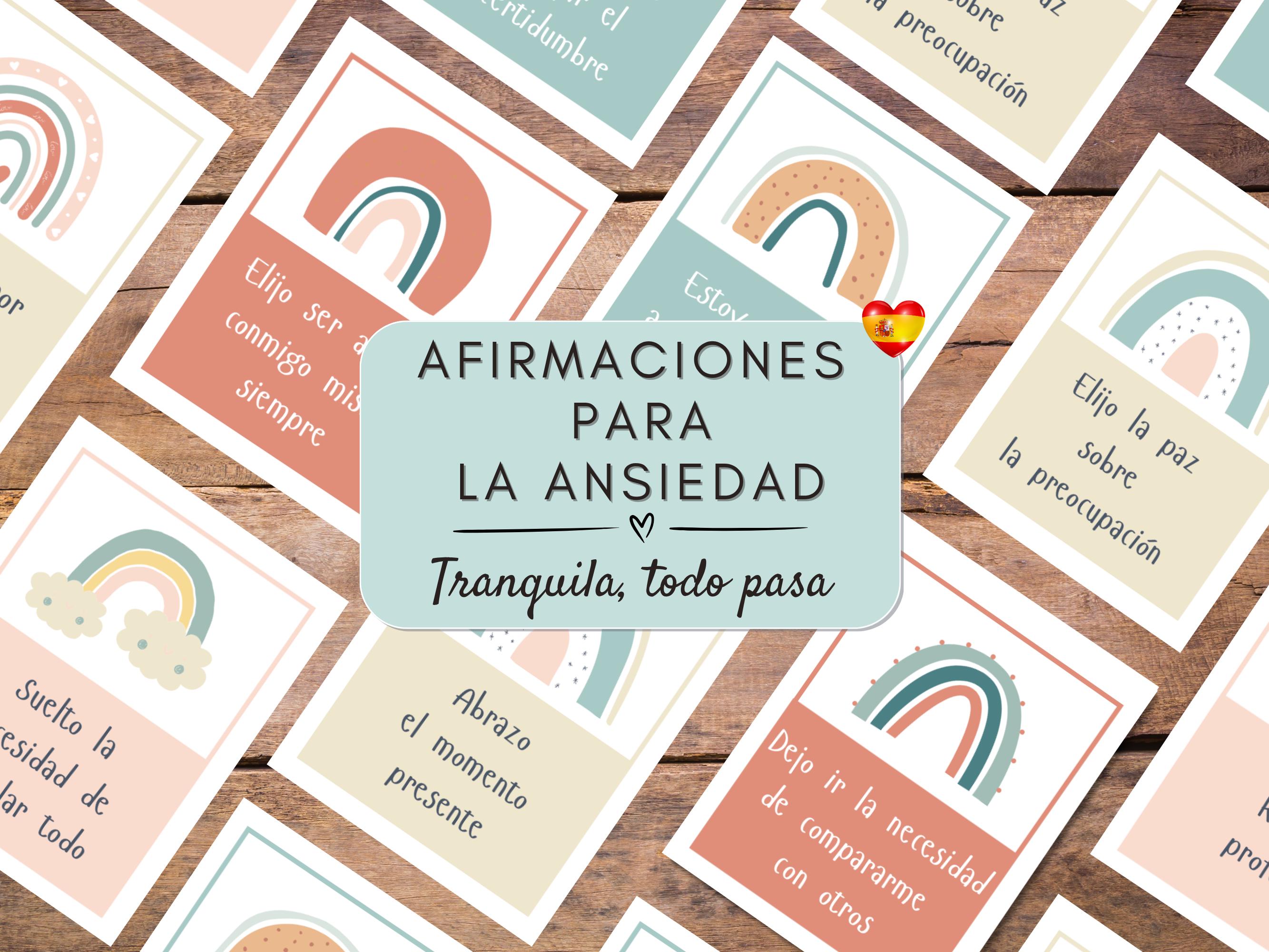 Ansiedad: MedlinePlus en español, image size:2667x2000