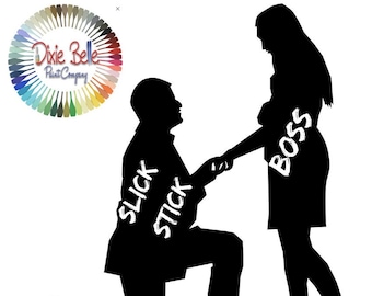 BONDING BOSS, Dixie Belle Primer for Slick Surfaces,  Prevent Bleed Through, Problem Solver, Base Coat