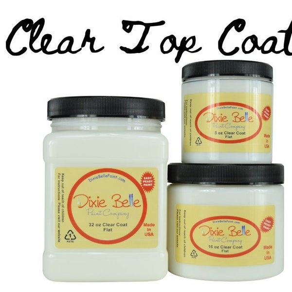 Dixie Belle Chalk Paint Etsy