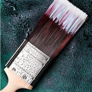 GATOR HIDE Top Coat, Dixie Belle, Furniture Sealer, Paint Sealer, Water Resistant image 3