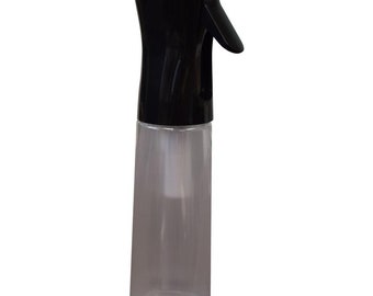 Water Spray Mister Bottle (8 oz), Water Spray for Painting, Dixie Belle