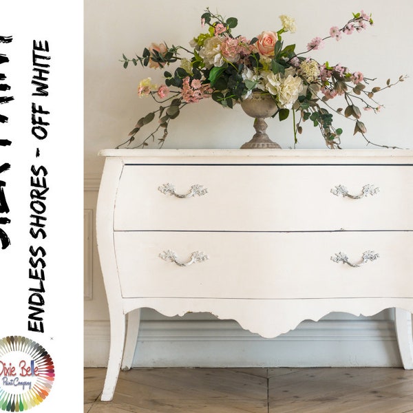 Dixie Belle Endless Shore Etsy