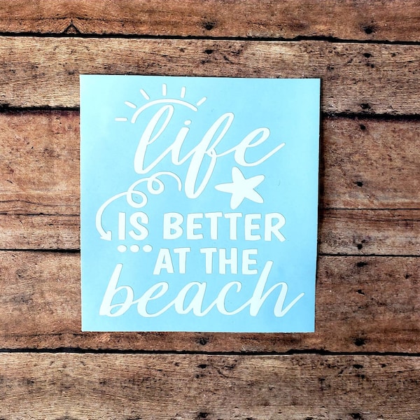 Golf Cart Decals Etsy