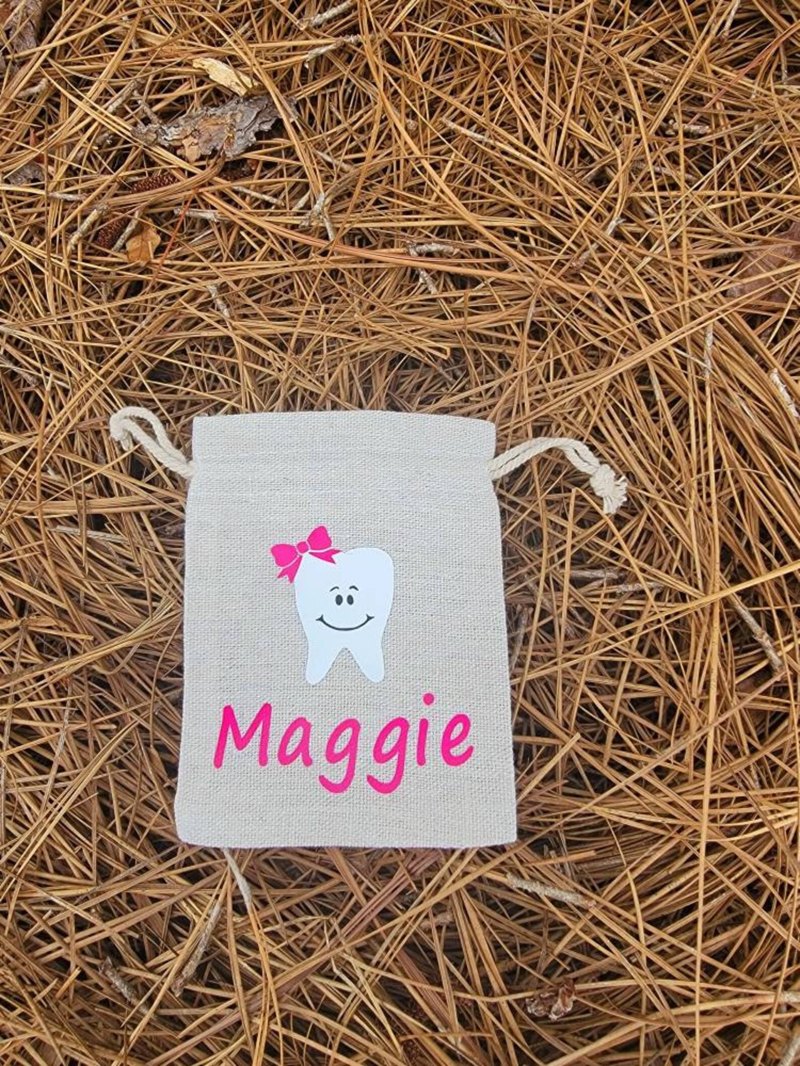 toothfairy name toothfairy name