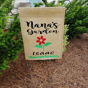 Gifts For Mom Mama Grandma Grammy Granny Gigi Mimi Nonna Beaded - Shop