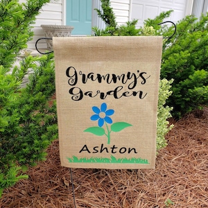Gifts For Mom Mama Grandma Grammy Granny Gigi Mimi Nonna Beaded - Shop