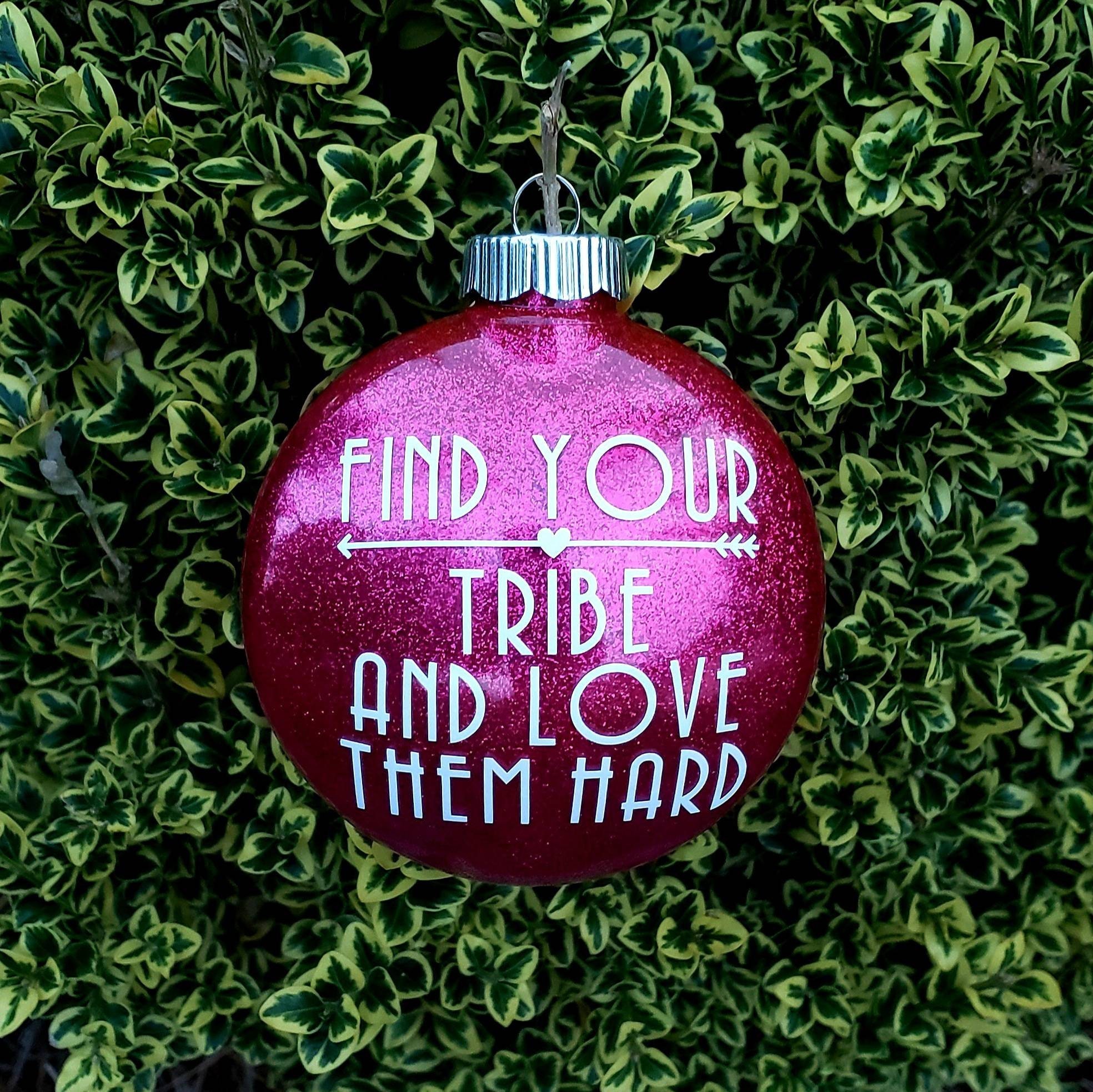 Find Your Tribe:  Introducing R/Itskayybaby - bd2441f