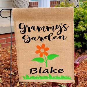 Gifts For Mom Mama Grandma Grammy Granny Gigi Mimi Nonna Beaded - Shop