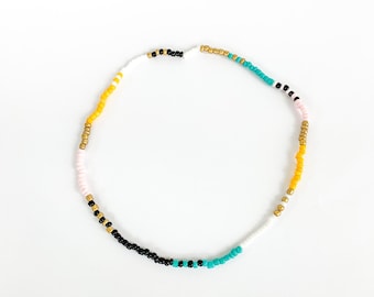 collar de barriga tsitp