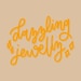 dazzlingjewellz