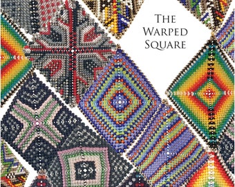 The Warped Square 2017