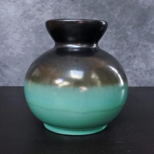 Upsala Ekeby Pottery - Etsy